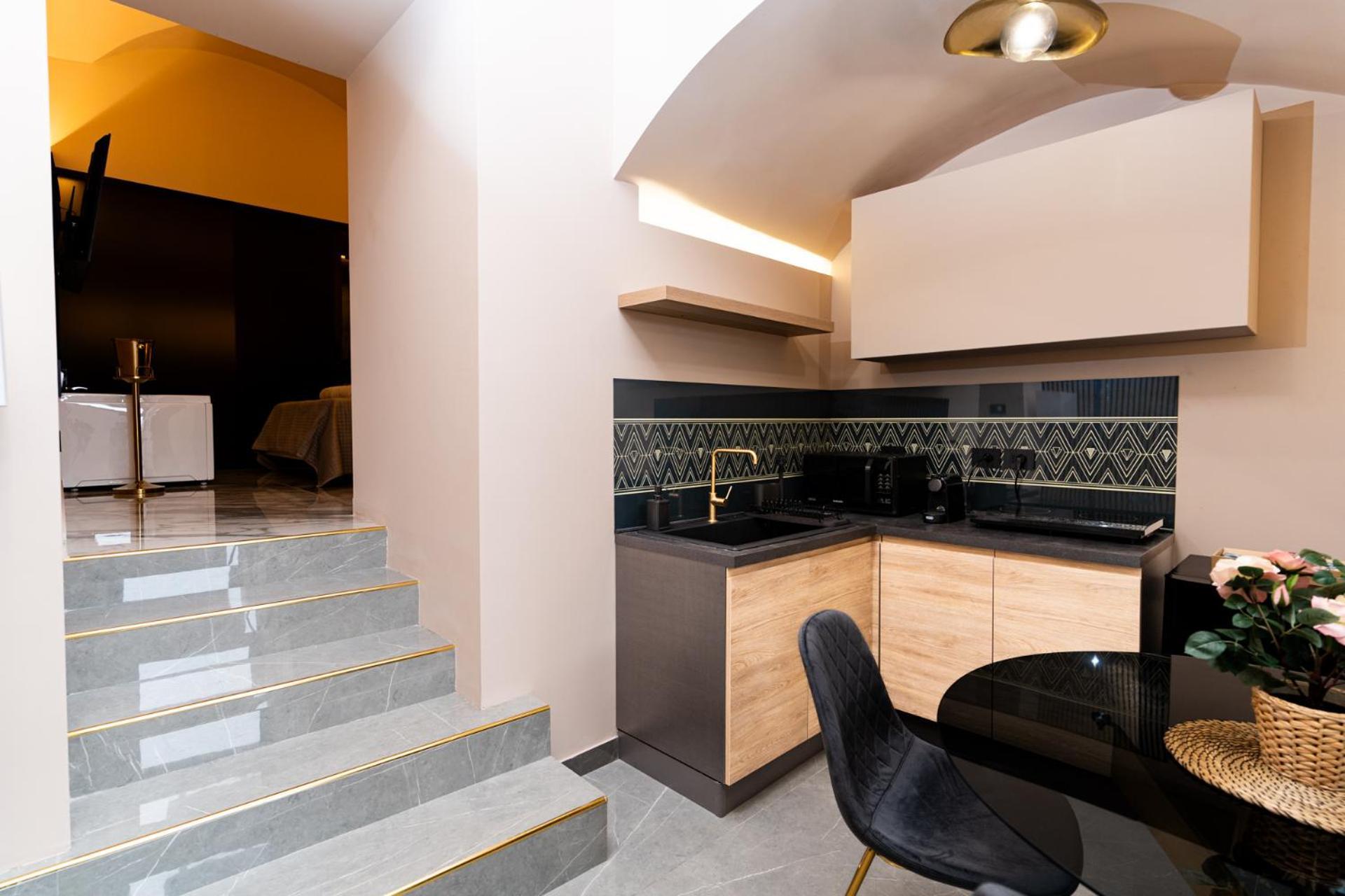 Golden Moon Holiday House كاتانيا المظهر الخارجي الصورة