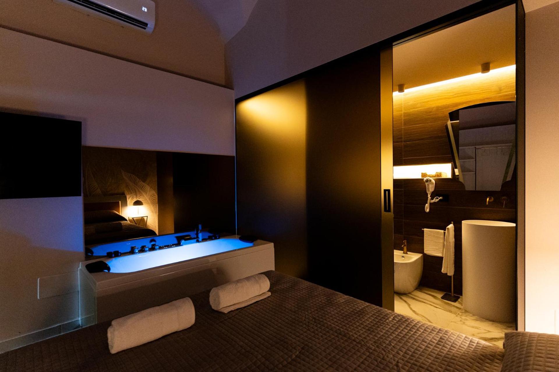 Golden Moon Holiday House كاتانيا المظهر الخارجي الصورة